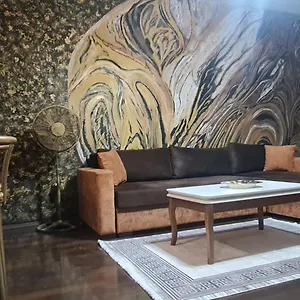 Apartment Location, Shkodra